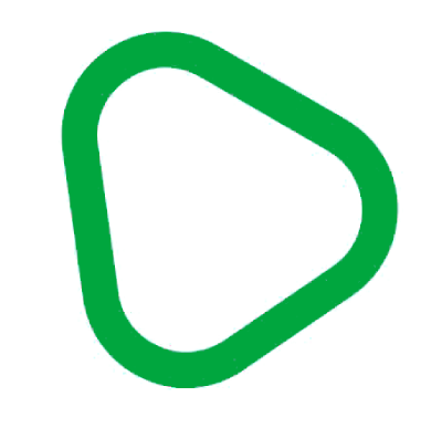 Dorrway